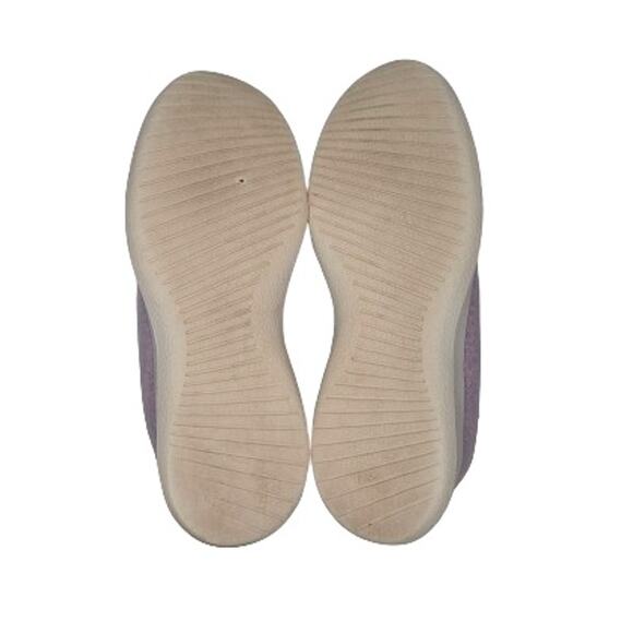 allbirds Women's Wool Runners - Picture 4 of 7